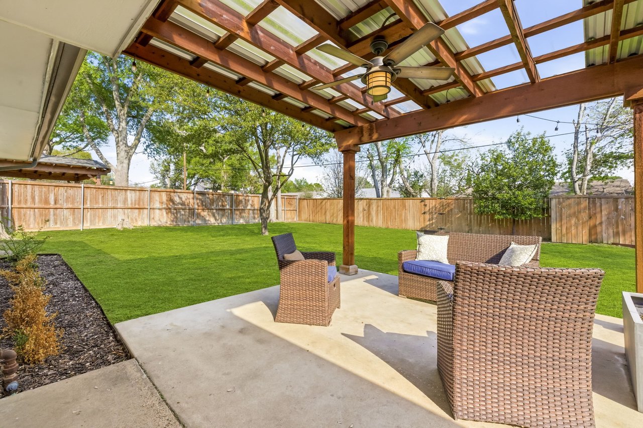 11324 Earlywood Dr