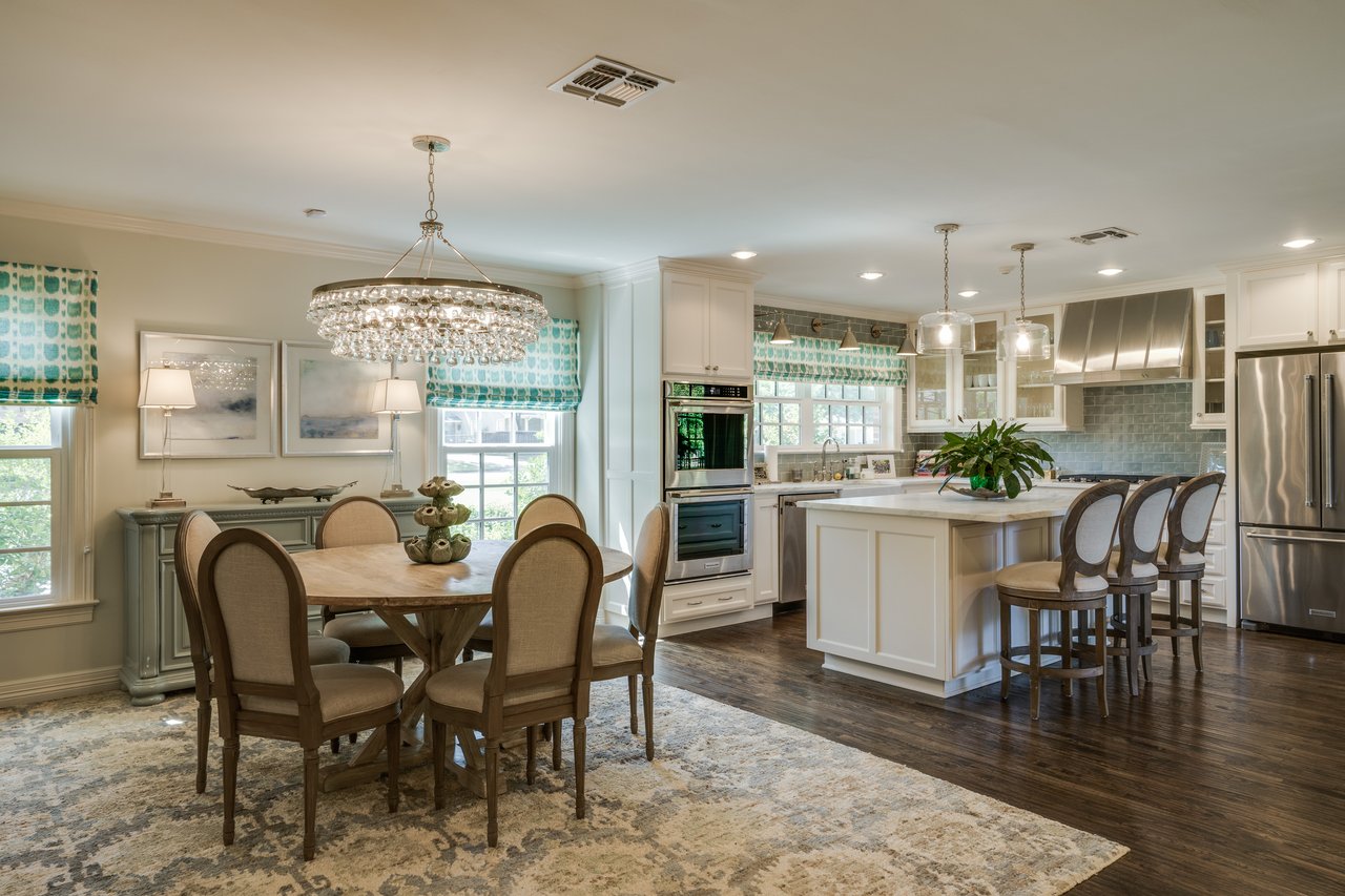 Home Search
