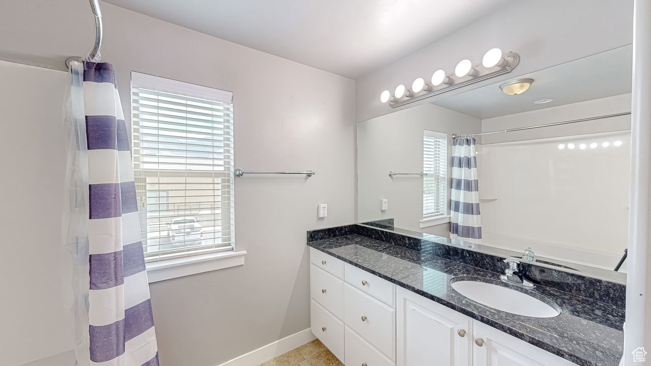 580 N 220, Salem UT, 84653