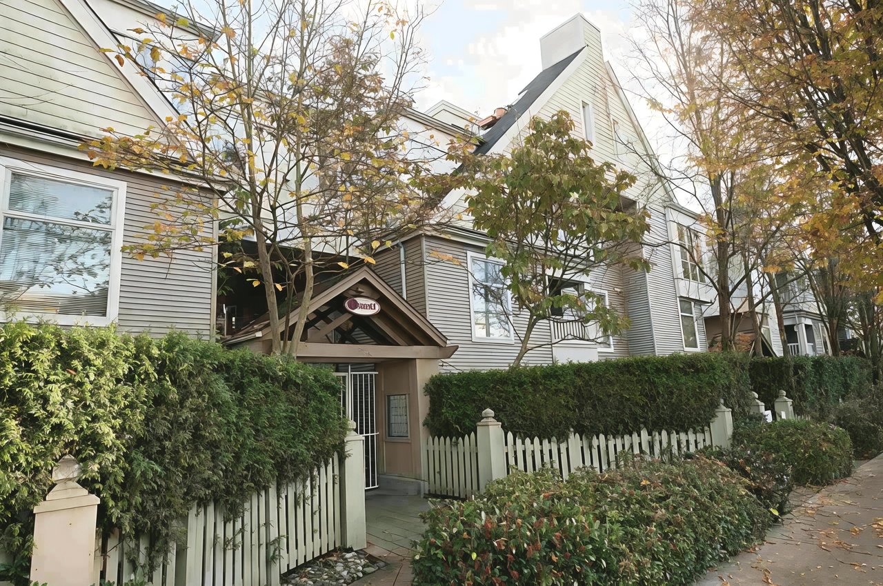 3140 W 4th Ave, #2