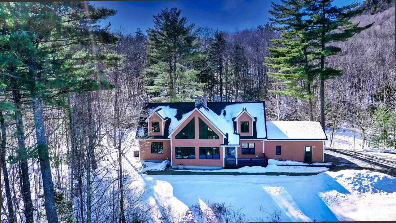 83 Mountain Vista Dr