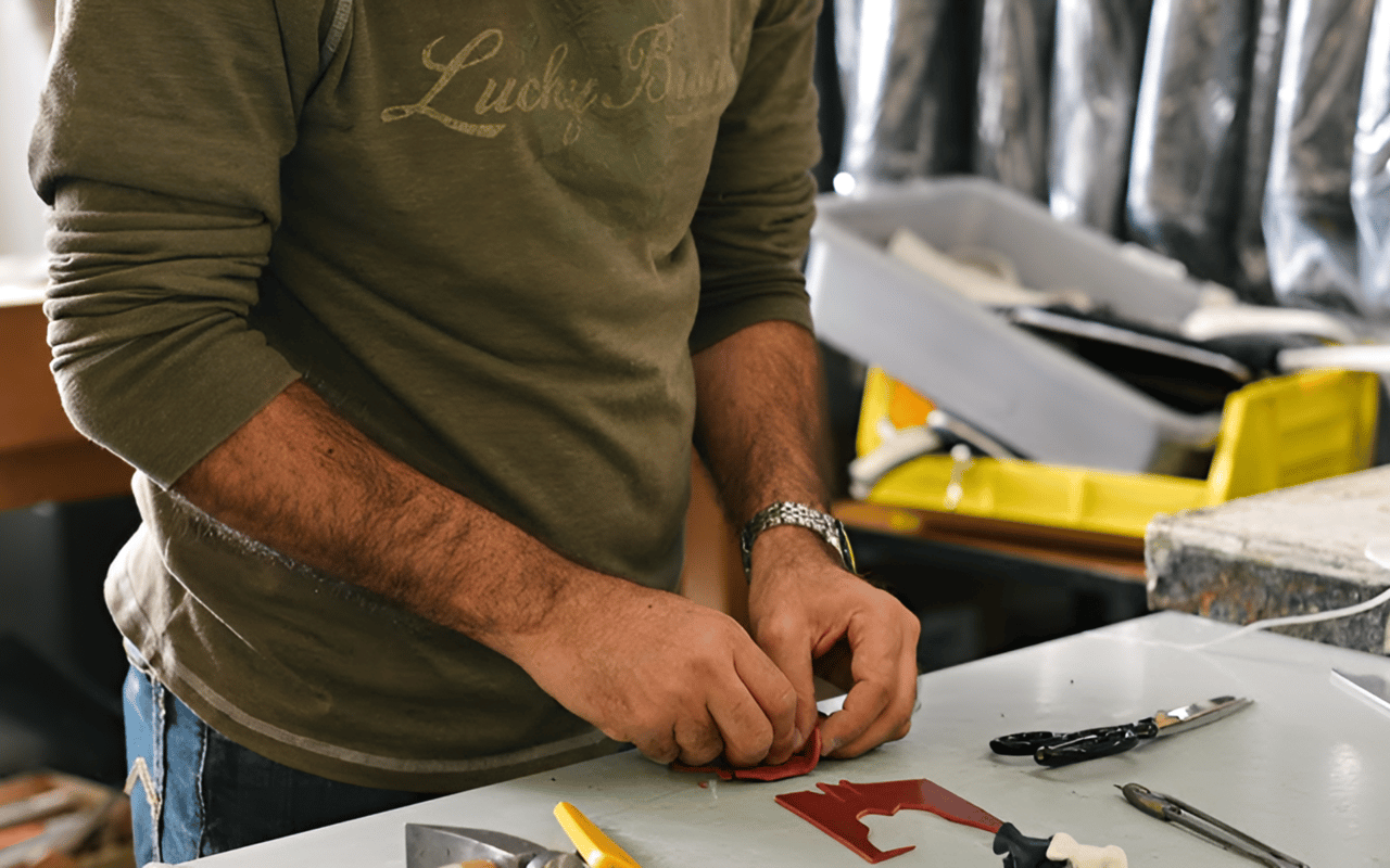 Common Home Repair Projects You Should Never DIY