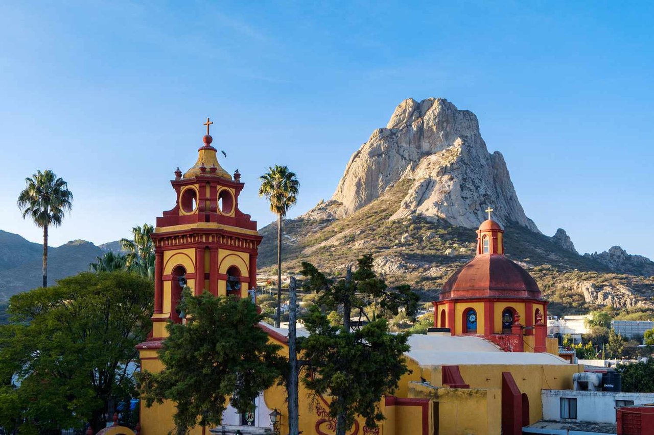 Which Riviera City is right for you?