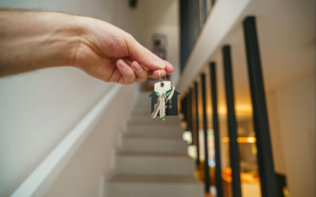 The Ultimate First-Time Buyer Checklist for Coconut Grove, FL