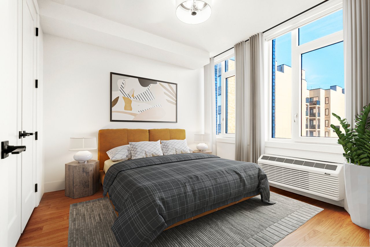 Johnston Reserve #502