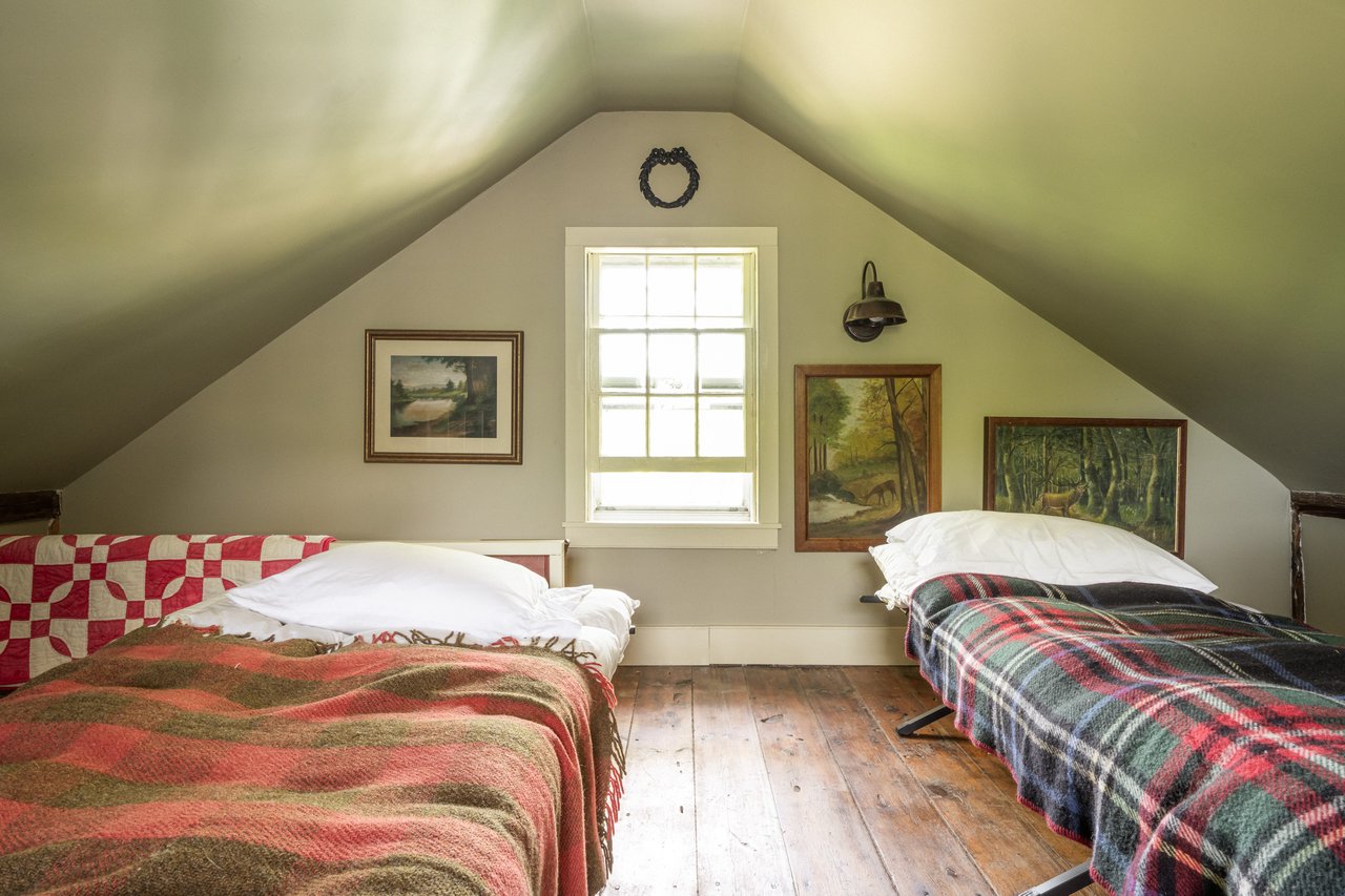 933 Medway Earlton Road, Earlton, NY 