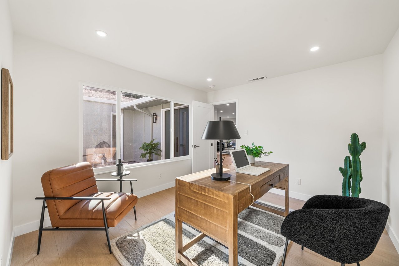 42795 Deauville Park Ct