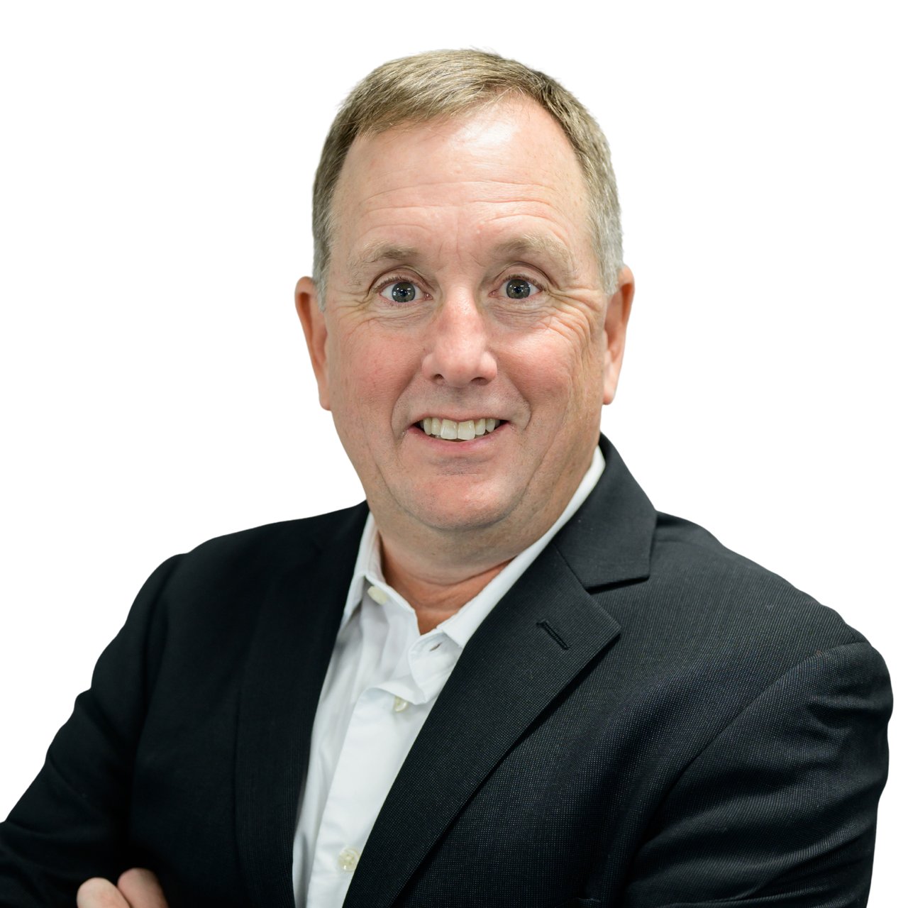 Mason Babcock Panora, IA Real Estate Agent Headshot