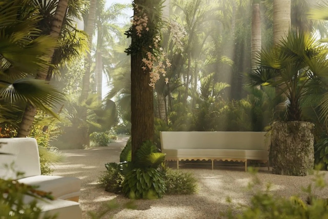 Shore Club Resort & Residences, Auberge Resorts Collection