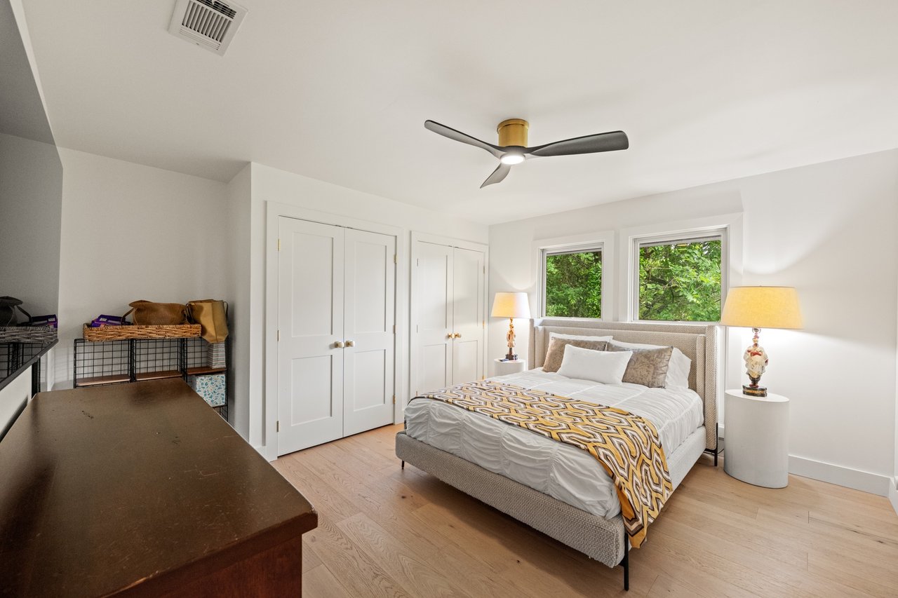 39 Sundown Parkway