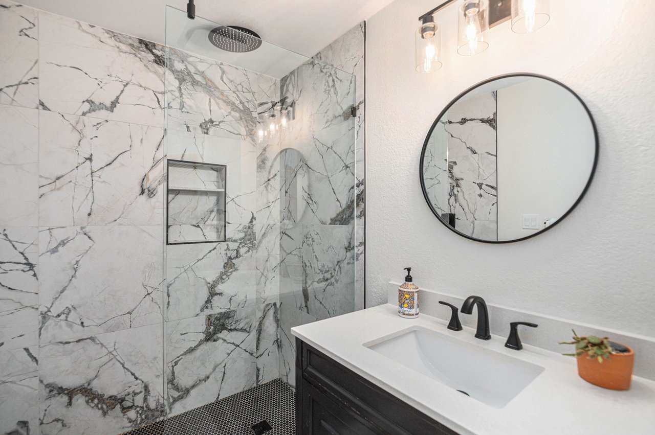 2692 S Mt Blue Sky Ln