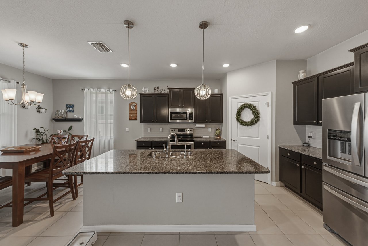31785 Tansy Bend