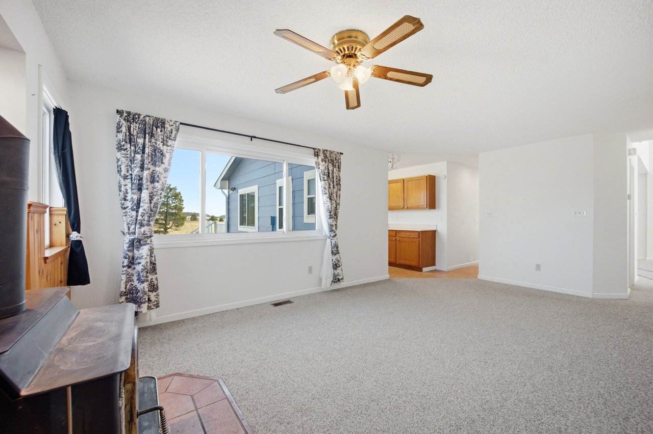 13950 Bucknell Circle