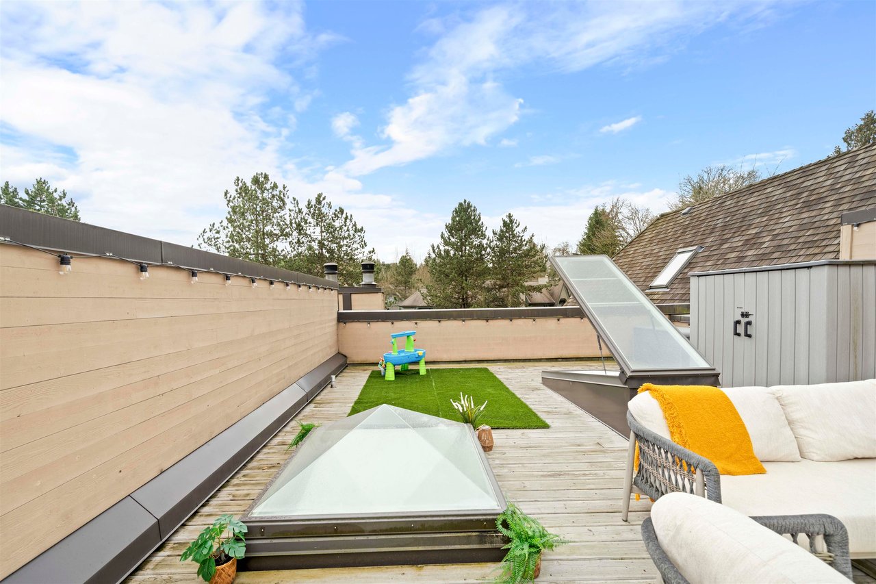 35-3960 Canada Wy
