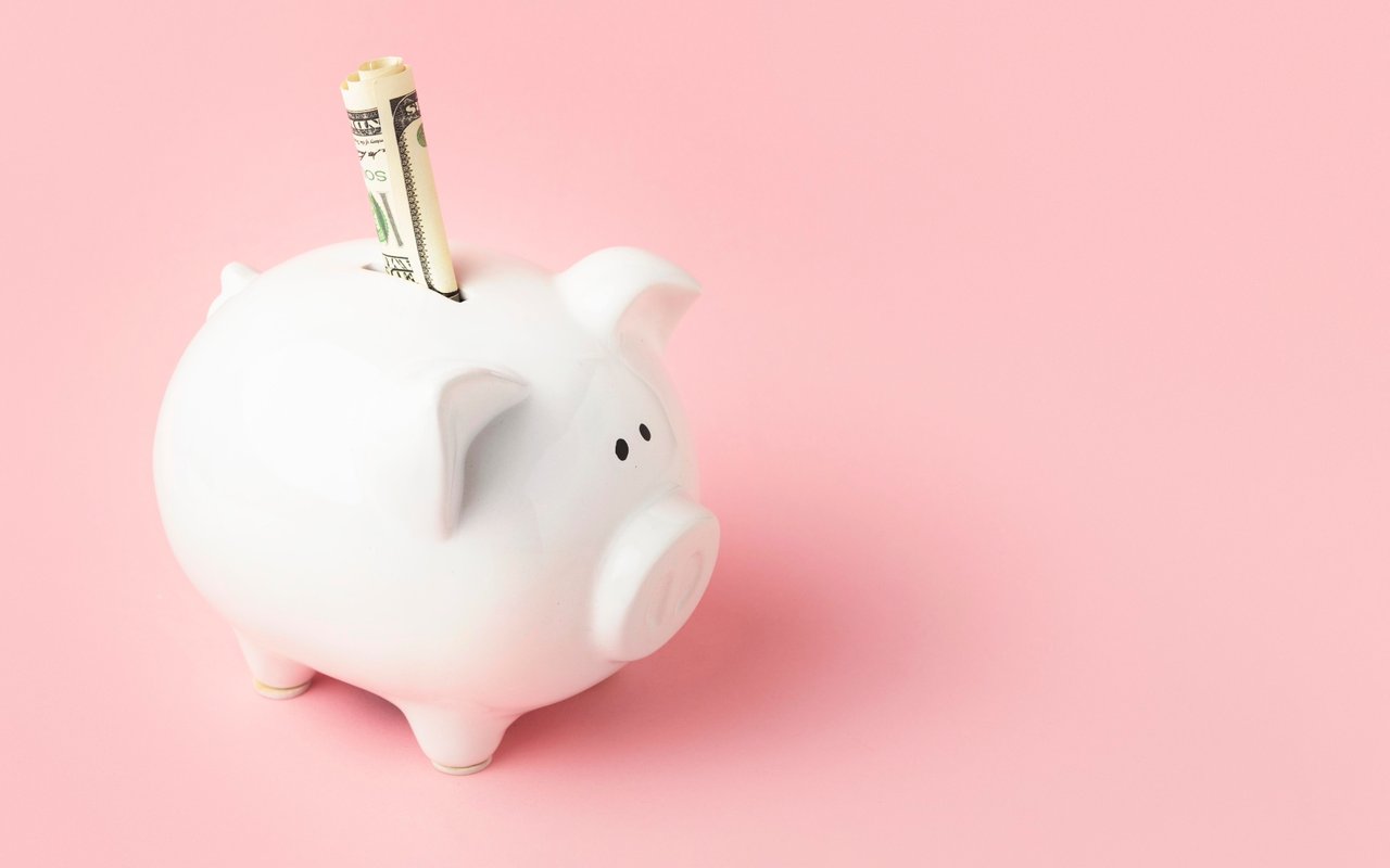 20 Smart and Simple Ways You Can Start Saving For A Down Payment On A Home
