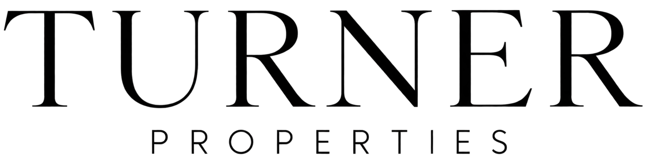 Turner Properties