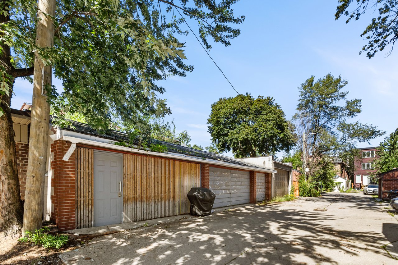 415 Brunswick Ave