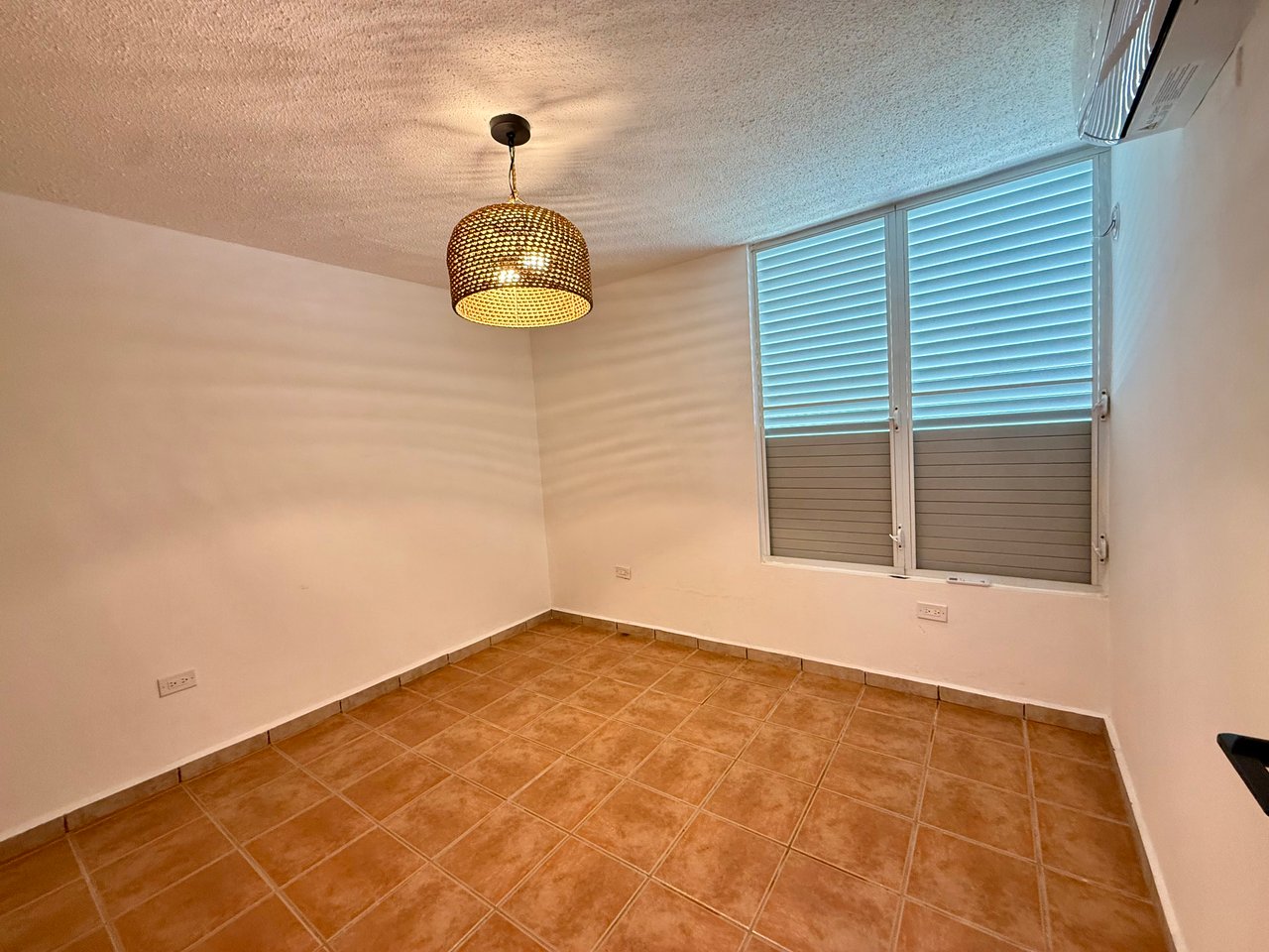 Rincón Ocean Club, N-103 | Rincón, PR