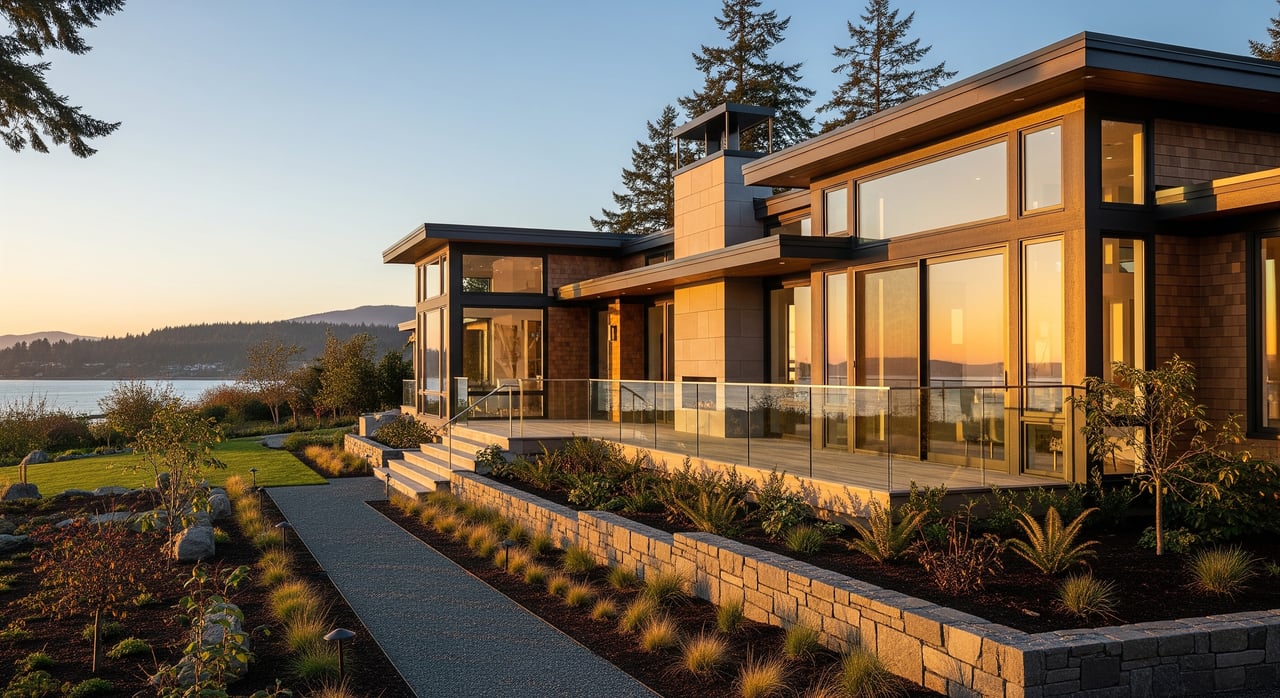 Closing Costs for BC Buyers in Langford