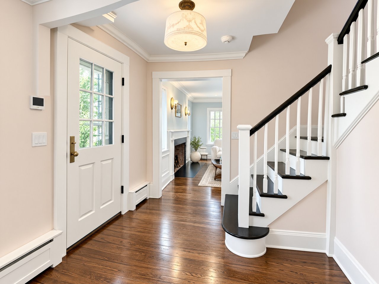 7 Golden Ball Road Weston, MA 02493