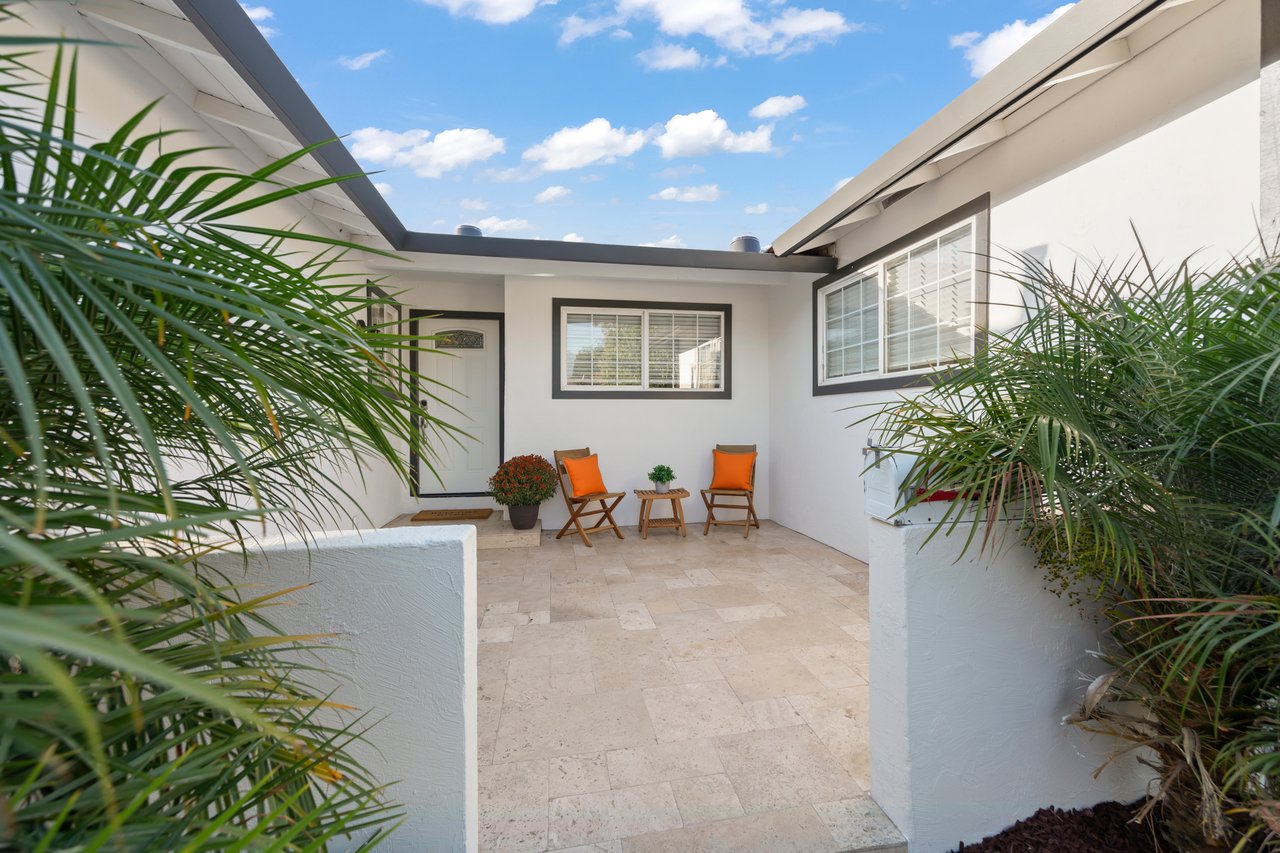 1209 Glacier Drive