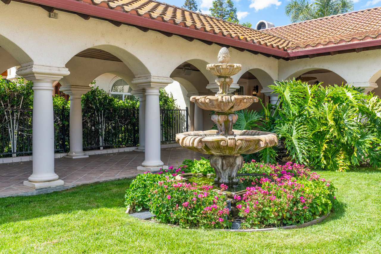 Coming Soon in South Livermore