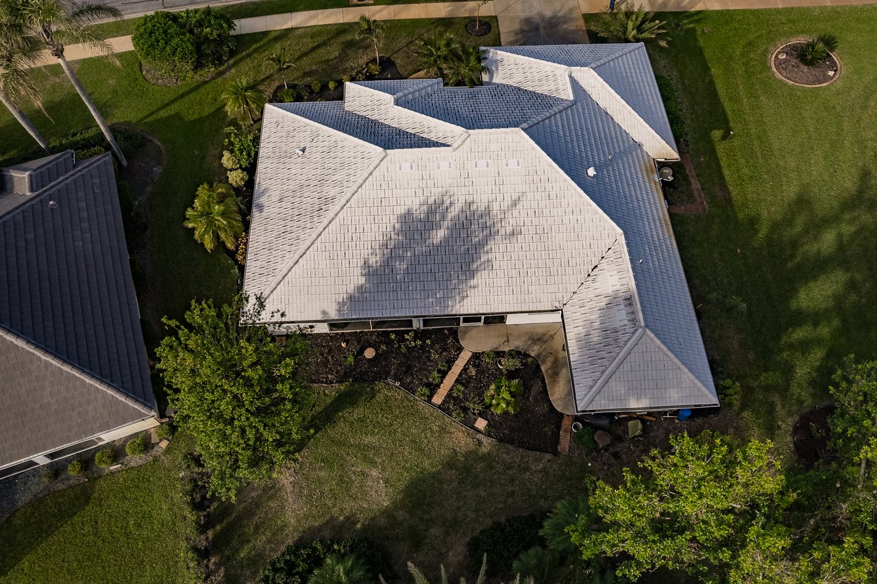 728 THISTLELAKE DR