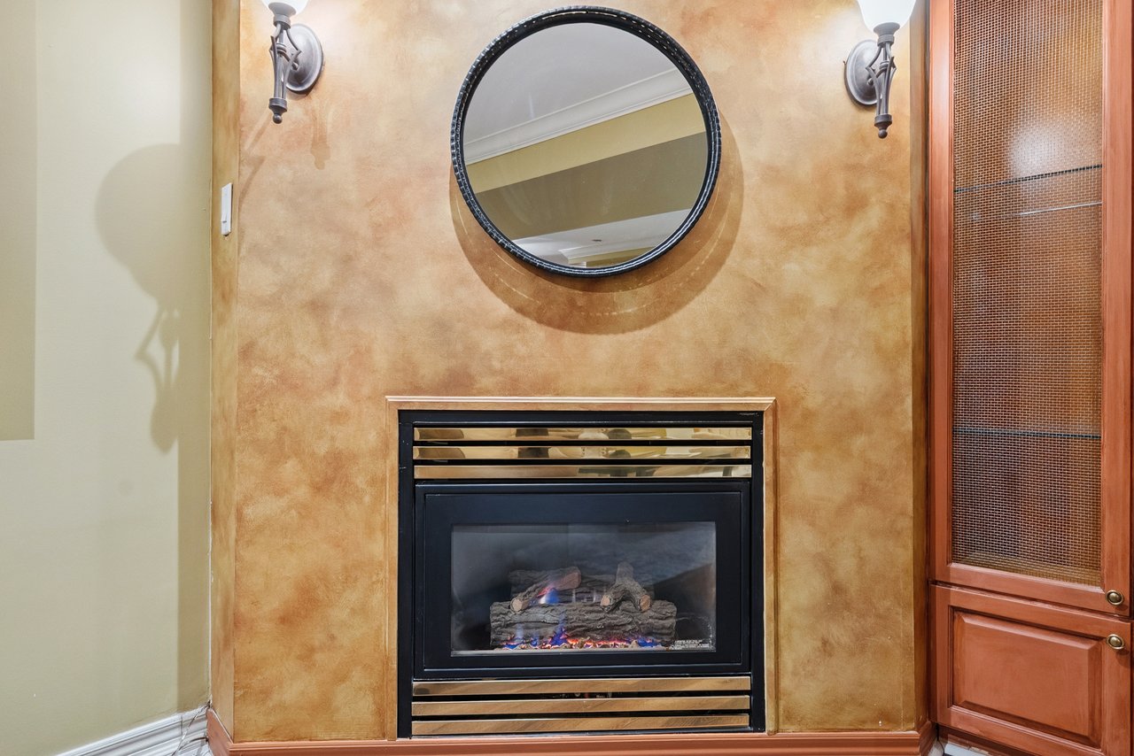 140 Reeve Dr