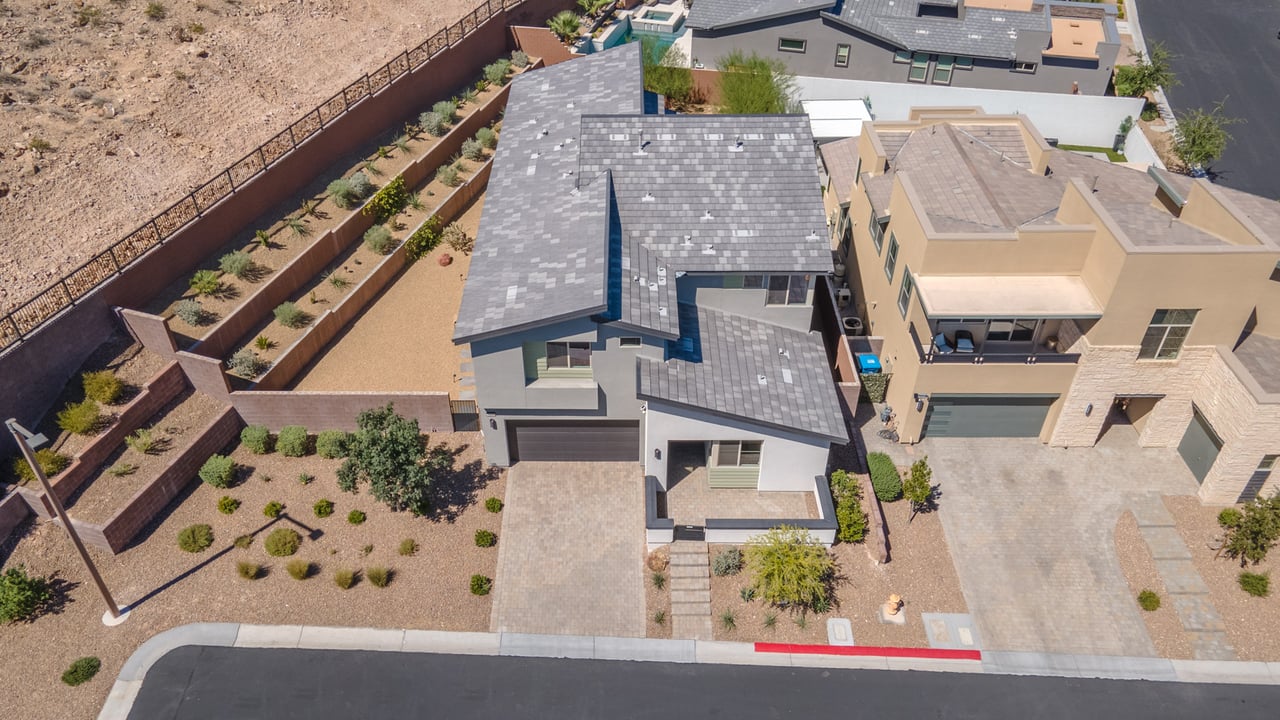 7213 Pulsar Mesa Court
