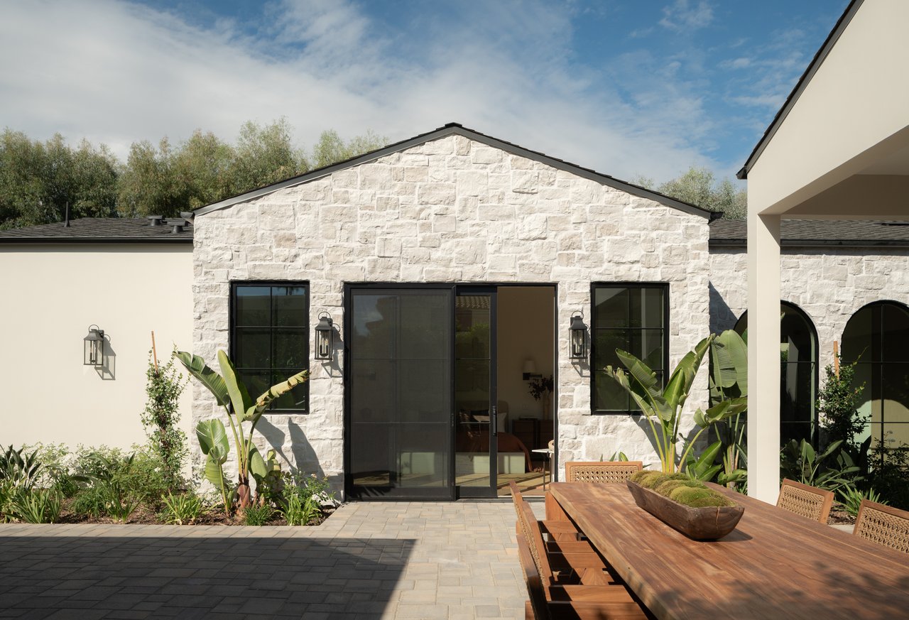 23236 Hatteras Street