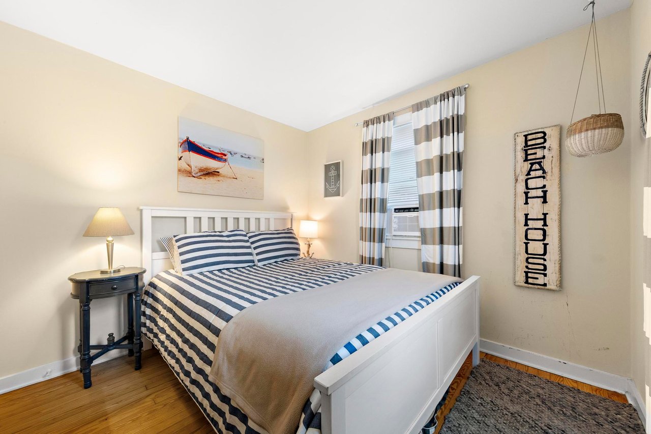 19 E 86th Street, Brighton Beach