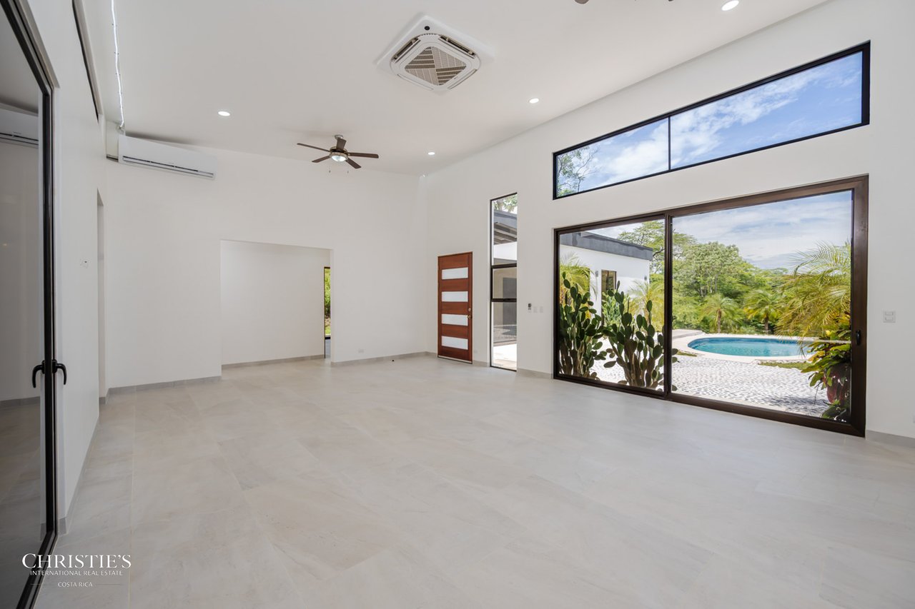 New Residence Coco Bay Estates 78