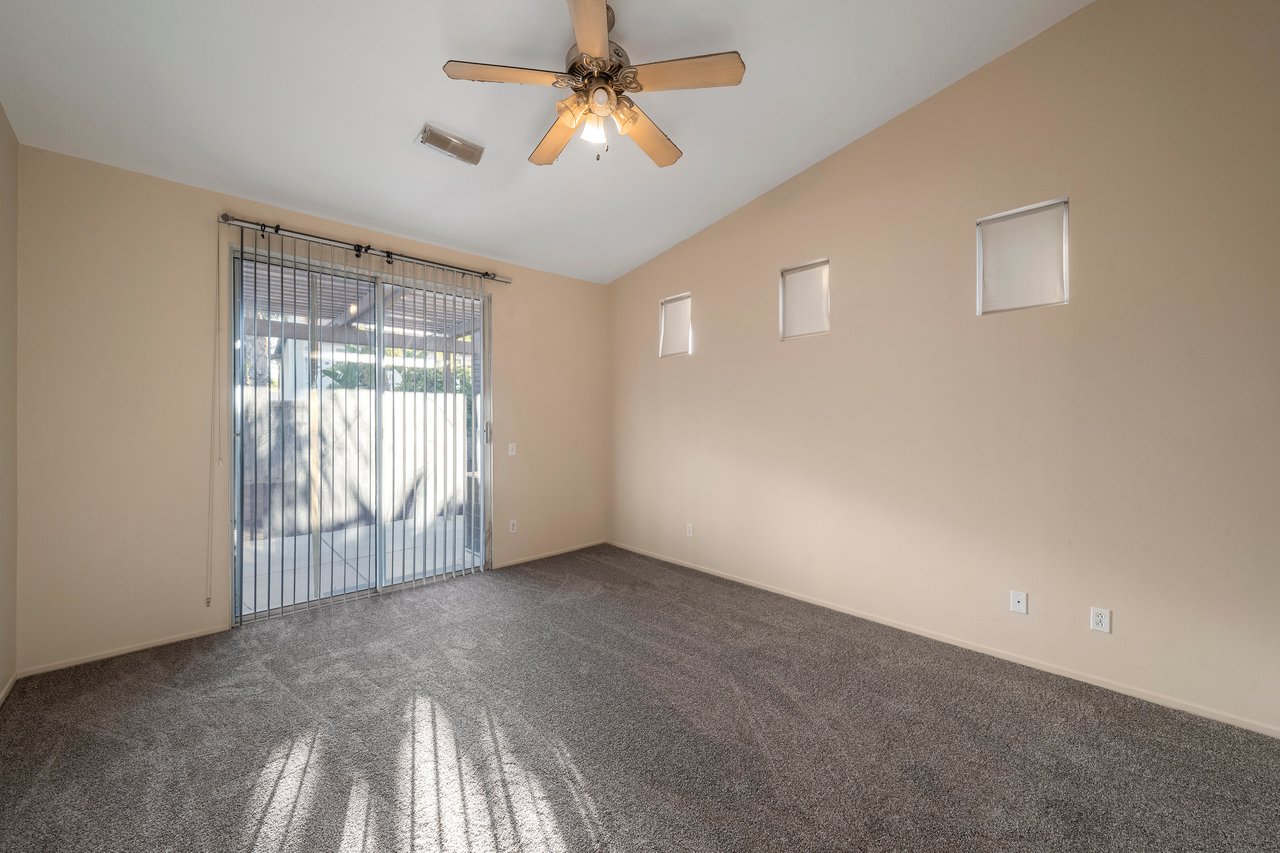 23861 Scarlet Oak Drive
