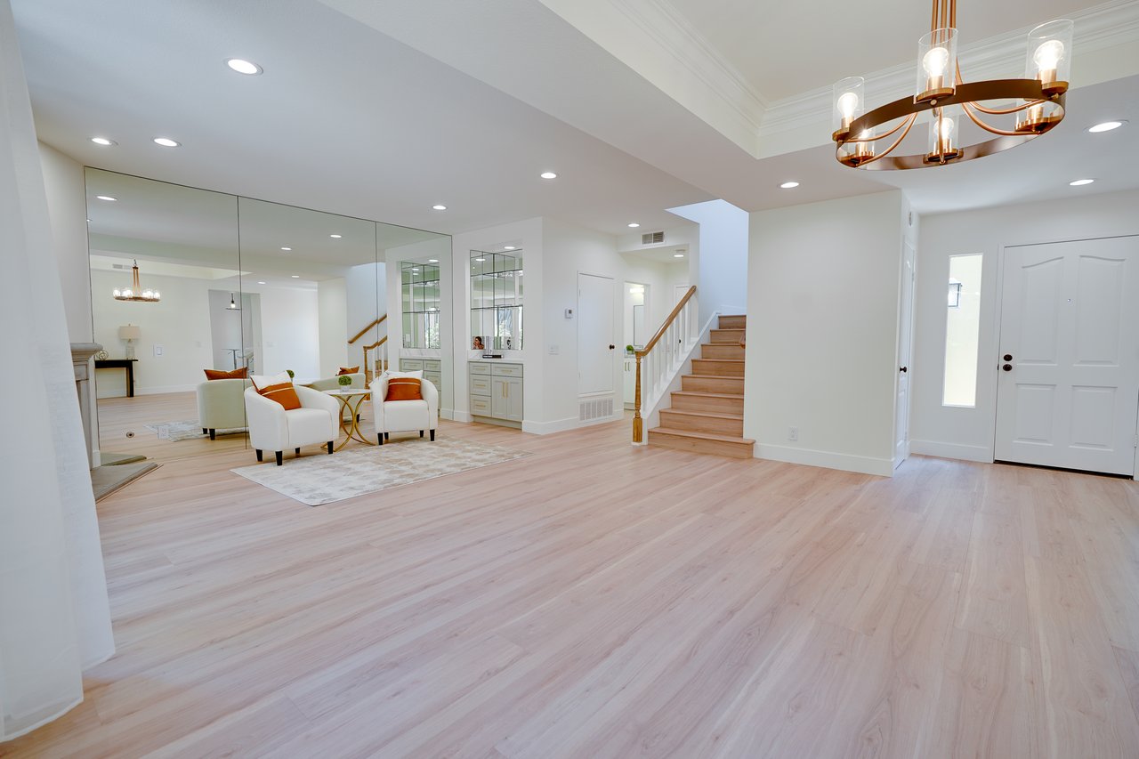 417 Bay Hill Drive 