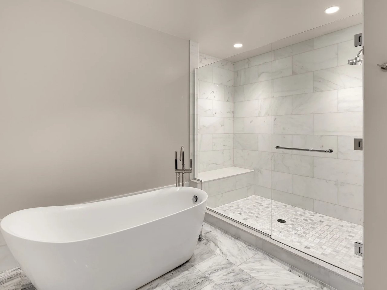 688 110th Ave NE #N3103