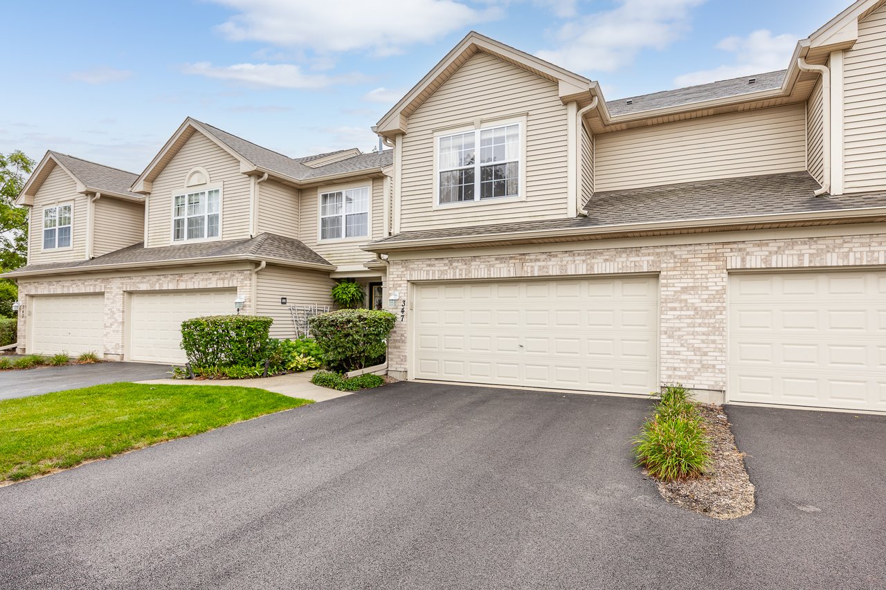 347 Gladstone Ln