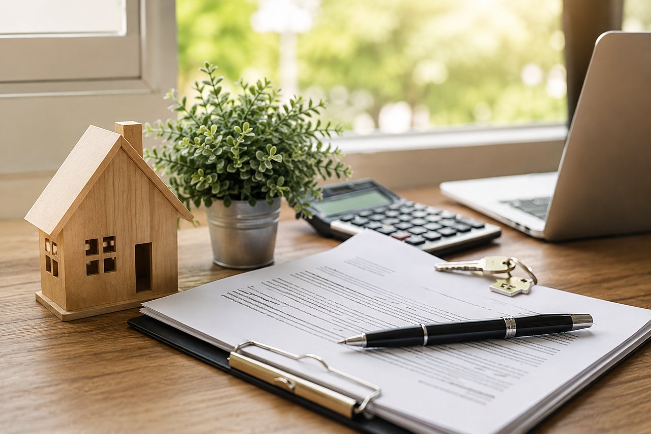 Understanding the Due Diligence Period and Fee in North Carolina