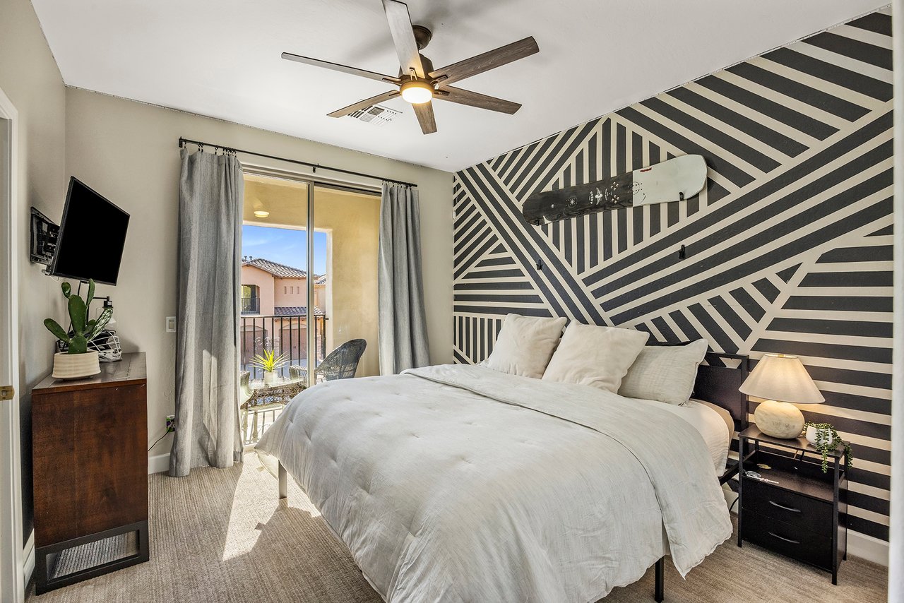 3980 E NAVIGATOR Lane