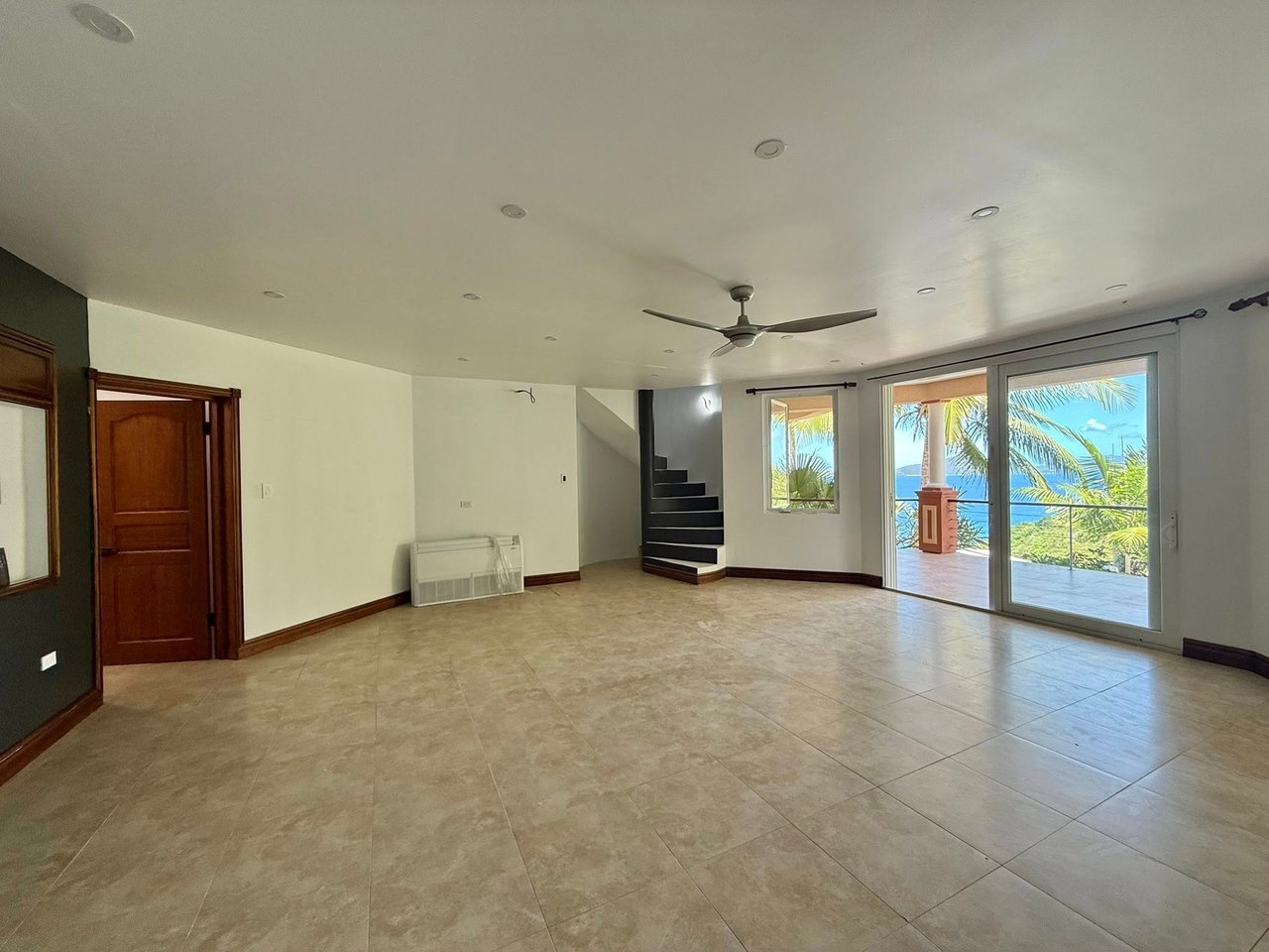 1123 Mount Healthy 2 Bedroom Apartment