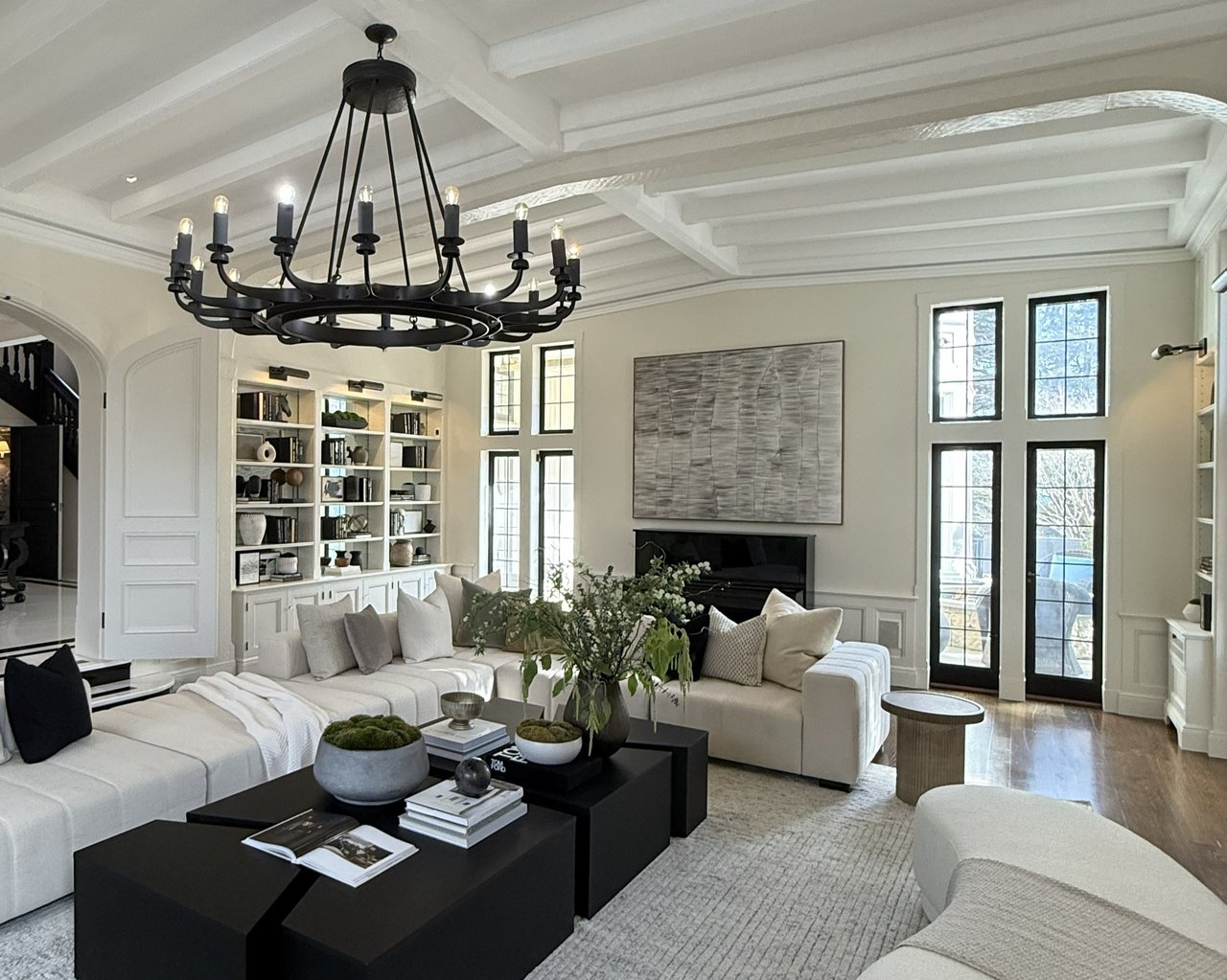 The Biggest Red Flags Buyers Notice Immediately