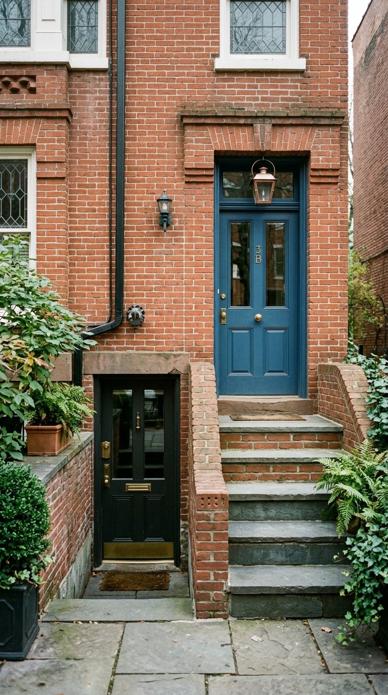 Beacon Hill Townhomes And Condos Explained For Buyers