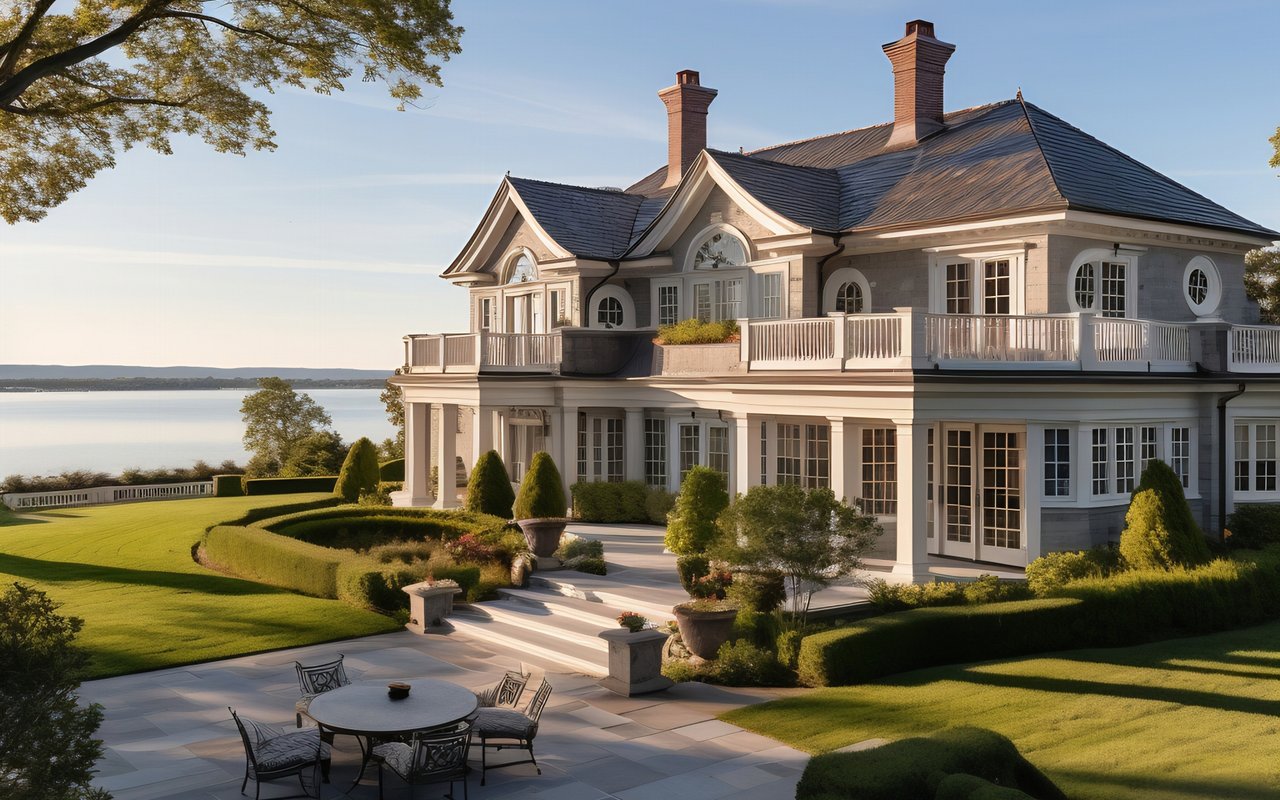 Geist