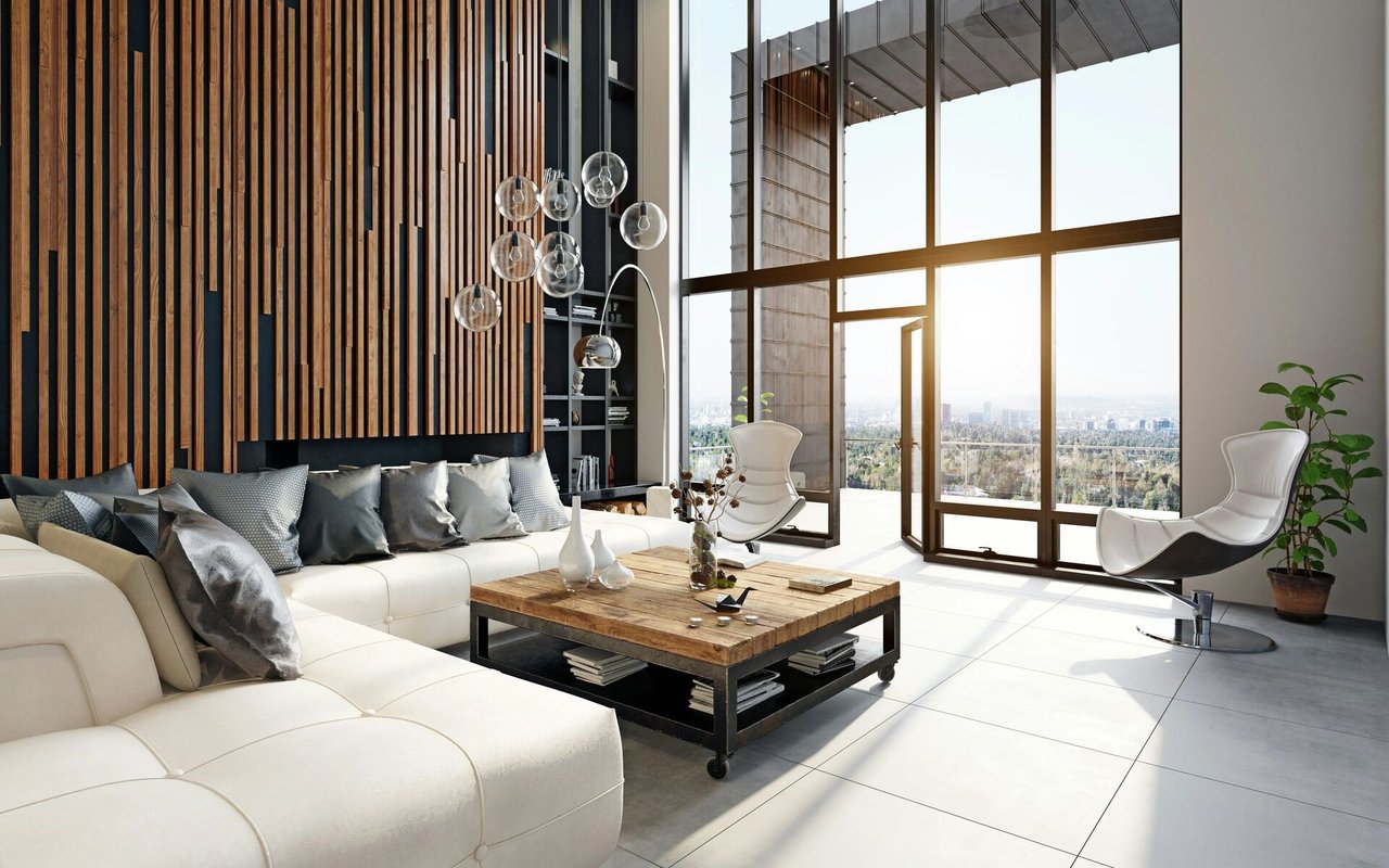 Why Homeownership Is Going To Be Worth It