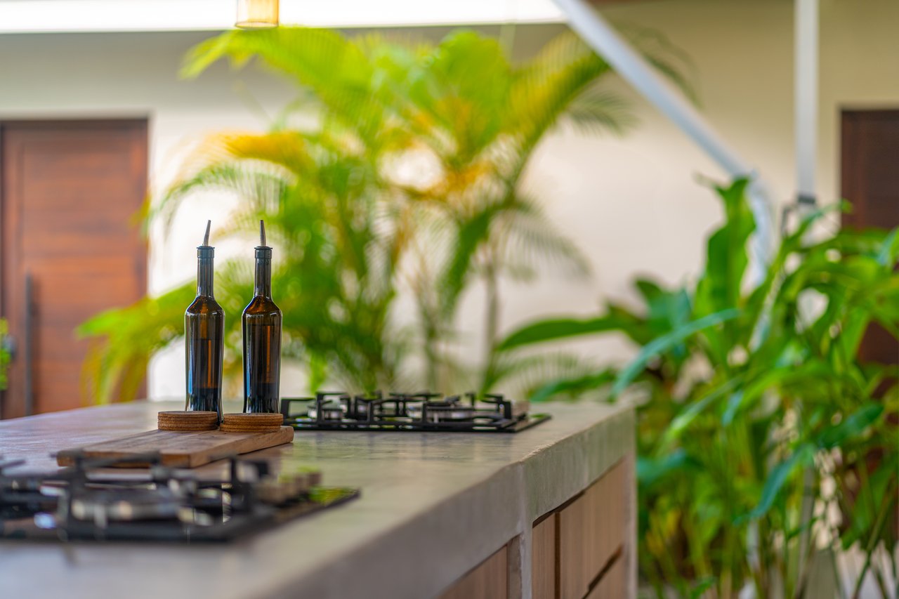 Income Ready Boutique Investment near Whale's Tail Beach