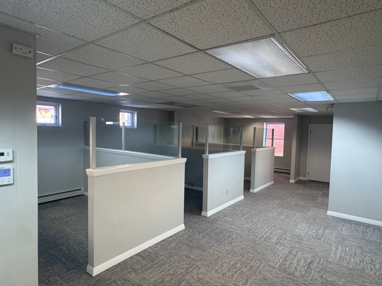 Commercial Opportunity | Waterville ME