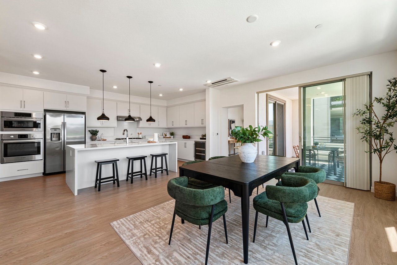 5690 Metrose Ct #302