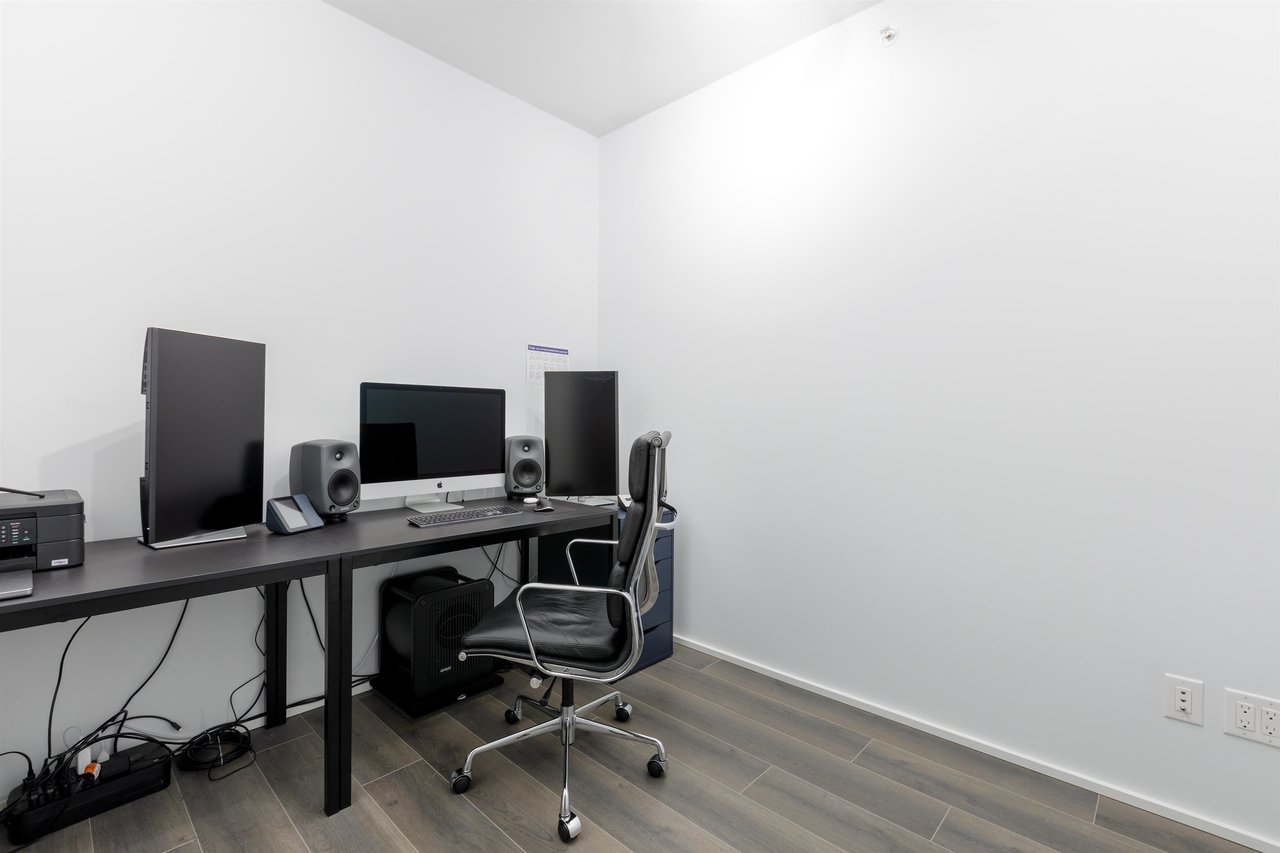 4510 Halifax Wy, #5106