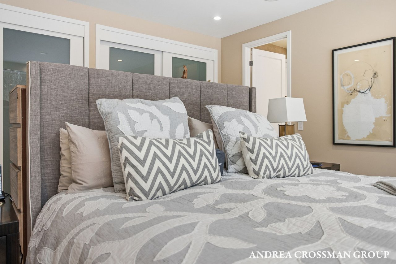 6919 Bendemeer Drive