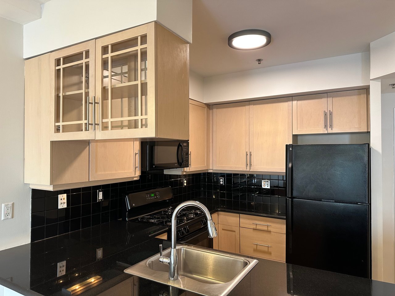 225 Grand St.,4B, Hoboken