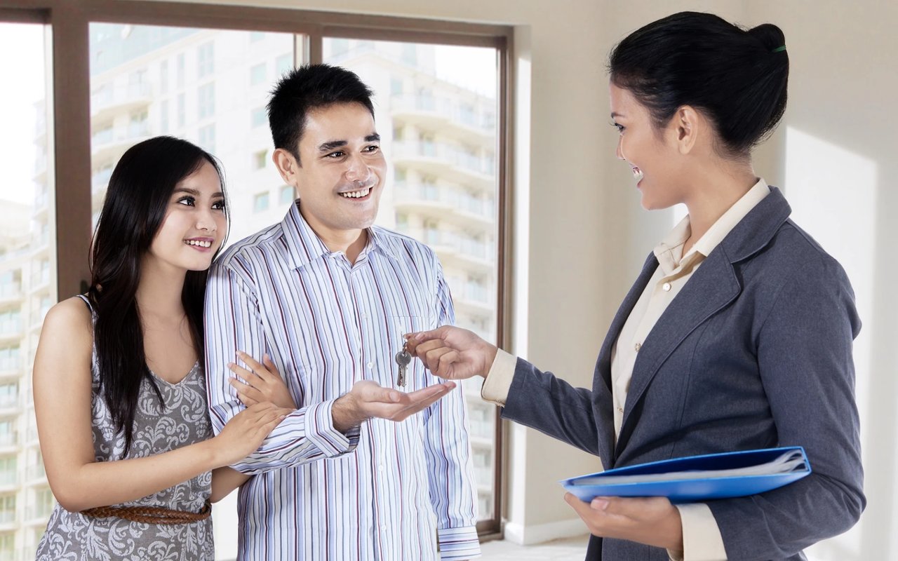 Austin Rental Guide: 7 Tips For Austin Tenants